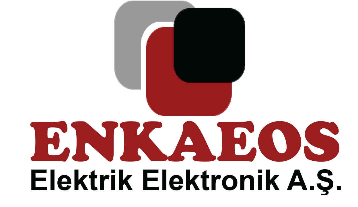 ENKAEOS Elektrik Elektronik A.Ş.