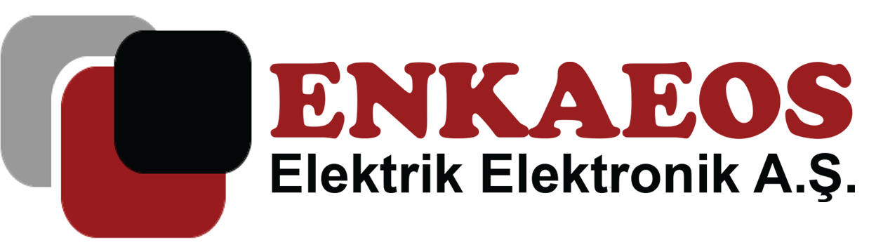 ENKAEOS Elektrik Elektronik A.Ş.