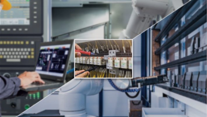 automation_system_banner